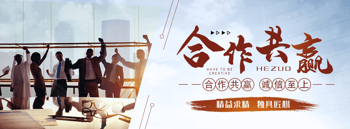 沙口碑好的AI获客哪家好,靠谱的短视频获客哪家强