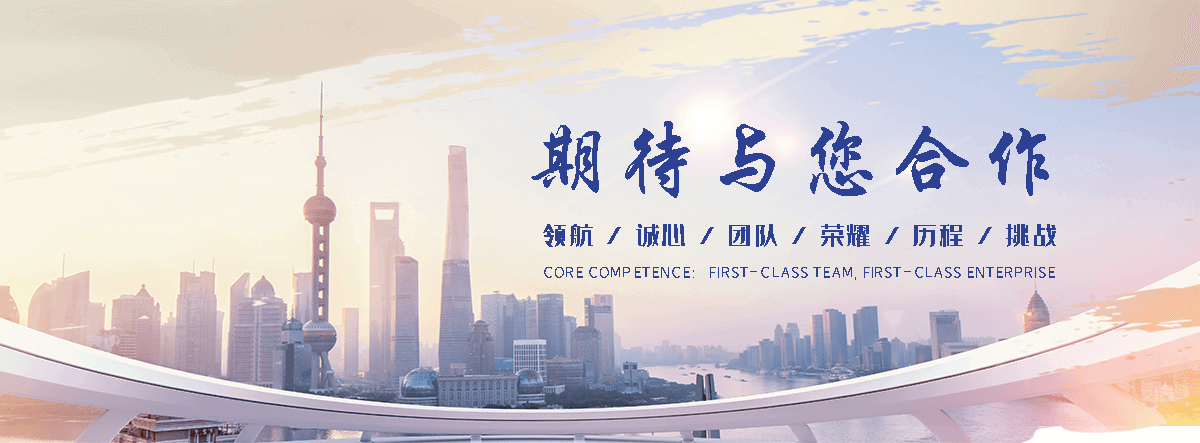 沙口碑好的AI获客哪家好,靠谱的短视频获客哪家强