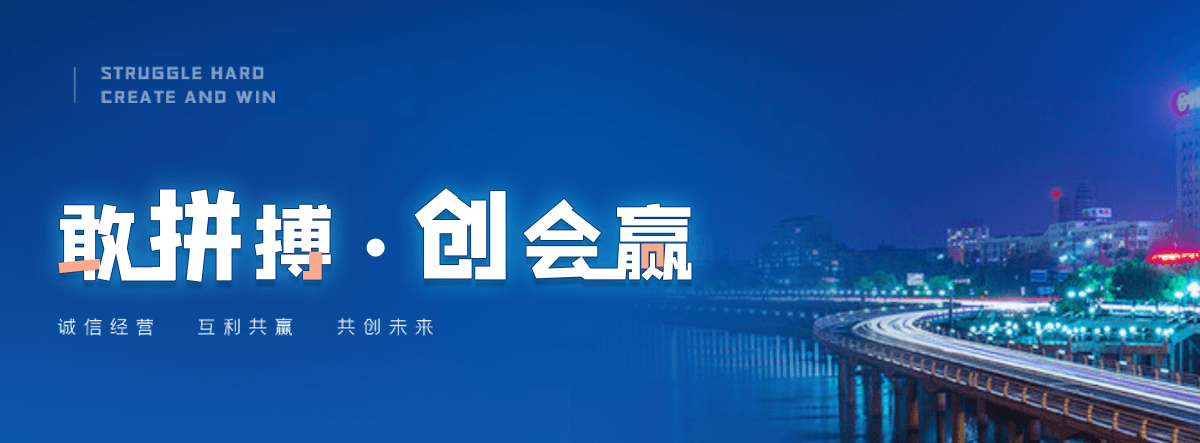 沙口碑好的AI获客哪家好,靠谱的短视频获客哪家强
